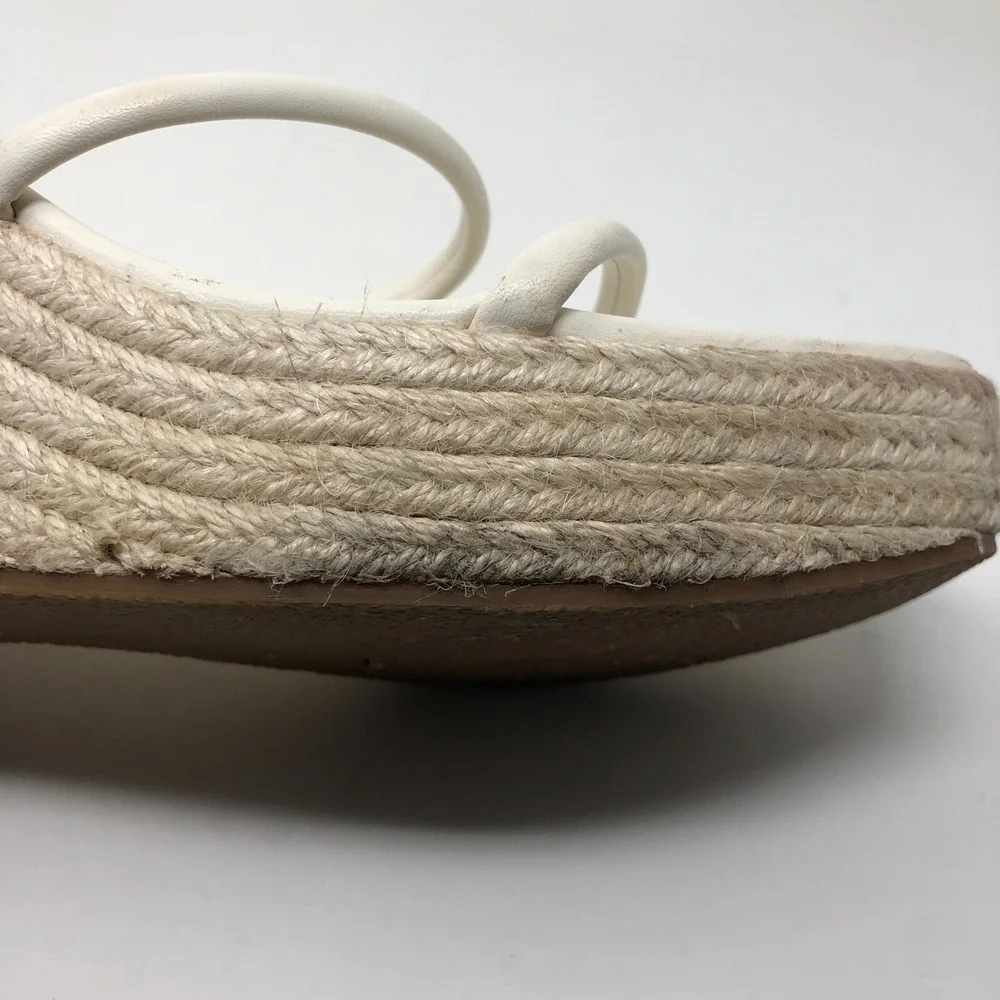 Zara see photos